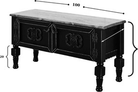 Ada TV Mini - Black