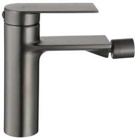Bidé csap Rea Storm Titanium
