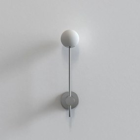 Astro Lighting ORB 1424002 Fali lámpa 1x3W/G9 IP44
