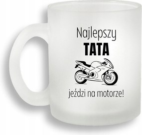 Bögre Vicces Ajåndék Apåk Napja Slåger Legjobb Apa Lovagol