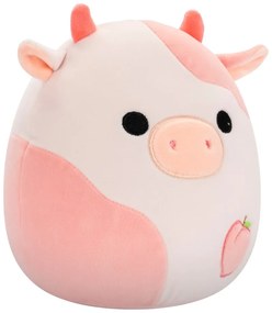 Plüssjáték Lilaz – SQUISHMALLOWS