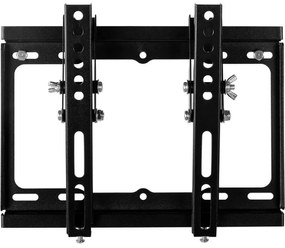 MOUNTY Fali konzol VESA 200 x 200