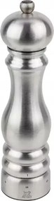 Borsdaráló Peugeot Paris Chef U'Select 22 cm ezüst Inox