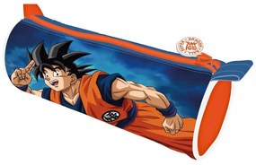 Dragon Ball tolltartó 21 cm