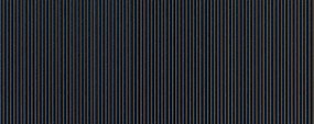 Tubadzin Blue Stone line 29,8x74,8 Dekoráció
