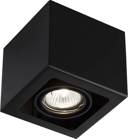 Antigo Awa 1135 Felületi spotlámpa 1x10W/GU10 IP20