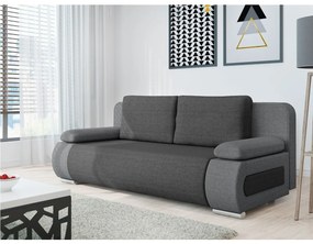 Kanapé Erlissa (lux 05 + lux 06). 1054299