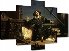 Órák 150x105 Csillagász Kopernikusz Beszélgetés