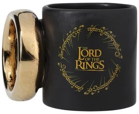 Bögre The Lord of the Rings - One Ring