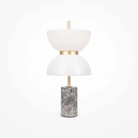 Maytoni Kyoto MOD178TL-L11GR3K 1x11W/LED 3000K 500lm IP20