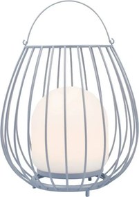 Nordlux JIM 2218105010 Asztali lámpa IP54