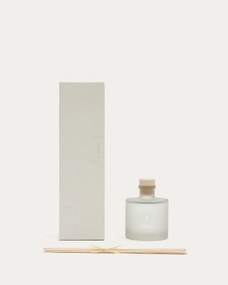 Aromadiffúzor Soft Jasmin – Kave Home