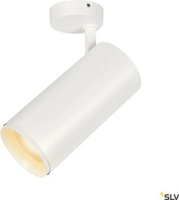 SLV NUMINOS® SPOT DALI XL 1005750 Felületi spotlámpa 1x36W/LED 3000K 3530LM