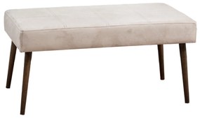 Talu Beige pad
