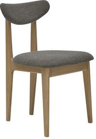 Ravello design szék