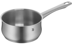 WMF - BRILLANT 4 részes edénykészlet