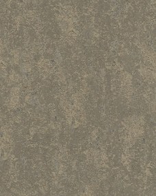 Barna vinil szerkezeti vakolat tapéta