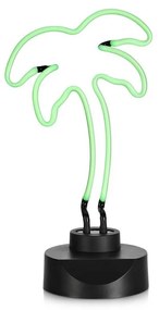 Markslöjd 704508 - LED Dekoráció TEXAS LED/6W/230V