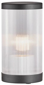 NORDLUX 2218075003 COUPAR Kültéri Dekorációs Lámpa E27 IP54