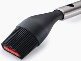 Szilikon kenőecset GrillOut – Joseph Joseph