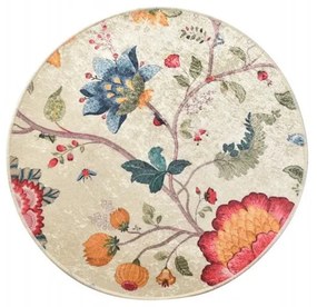 Arya fürdőszobaszőnyeg 140 cm