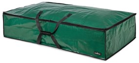 Vákuumzsák kerti textíliákhoz 117x67x25 cm Ecologik – Compactor