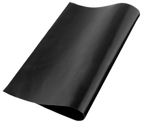 Backer teflon sütőalátét, 40 x 33 cm - Metaltex