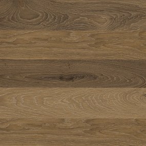 Elements Signature 1 személyes kerti kanapé dió