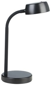 Eglo 99335 - LED Asztali lámpa CABALES LED/4,5W/230V