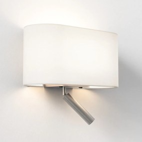 Astro Lighting Venn 1433009 Fali lámpa 1x12W/LED|E27 2700K 90.4 IP20