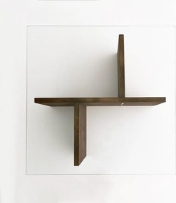 Glory - Walnut