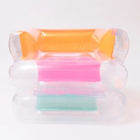 Felfújható kiegészítő Lilo – Sunnylife