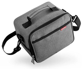 Hűtőtáska 3 dobozzal Freshbox - Tescoma