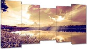 Képek 150x80 A nap sugarai