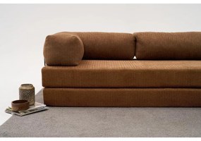 Sarokkanapé Comfort - Barna