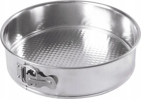 Tortaforma 26 Tortaforma Sütemények TO012