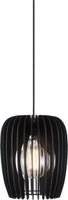 Nordlux TRIBECA 24 46423003 Függőlámpa 1x60W/E27 IP20