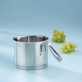 Kela CAILIN tejforraló, 1,8 l