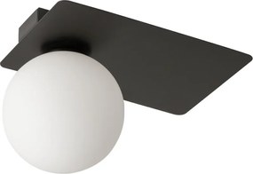 Sigma Lighting ARGON 33273 Süllyesztett mennyezeti lámpa 1x12W/G9