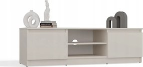 Rtv Malwa 120 Kasmír Bézs