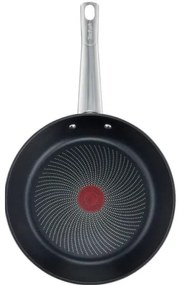 Tefal COOK EAT serpenyő, 20 cm átmérőjű