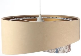 Csillár GALAXY 1xE27/60W/230V