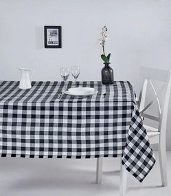 Kareli 220 - Black