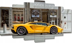 Képek 140x80 Autó-Motor Autók