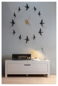 Világosszürke borovi fenyő TV-állvány 120x45x40 cm Bonk – WOOOD