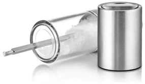 Cole&Mason - Só- és borsdaráló készlet OSLO 2 db 18,5 cm