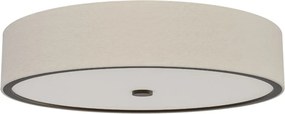 Open Design Highlights Zalindro OR86041 Süllyesztett mennyezeti lámpa 6x15W/e27 IP20