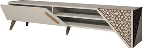 Beril 2 - Cream