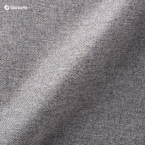 Tina 2 db-os fehér étkezőszék szett kaucsukfa lábakkal - Actona