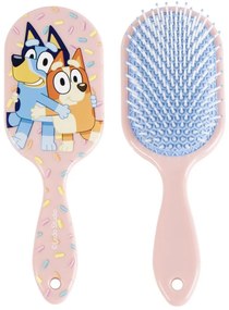 Bluey Bingo hajkefe 20 cm